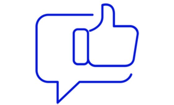 Honestreviewsonline.org