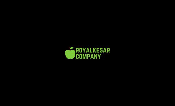 Royalkesarcompany.com