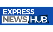 Expressnewshub.com