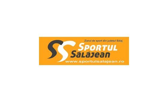 Sportulsalajean.Ro