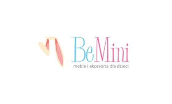 Be Mini Decor
