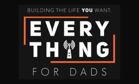 Everythingfordads.com