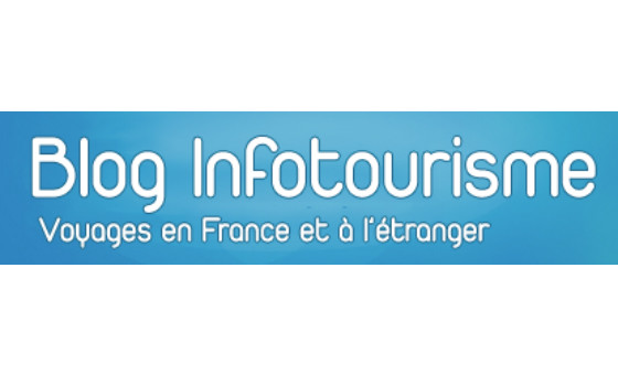 Blog.infotourisme.net