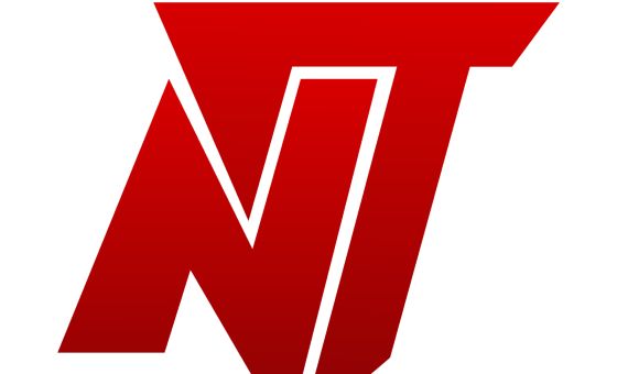 Nerdytips.com