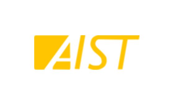 Aist.global