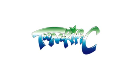 Toonarific