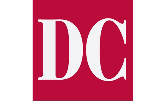 Leesburg Daily Commercial