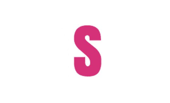 Serialowy.pl