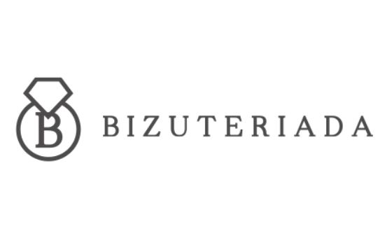 Bizuteriada.com.pl Bizuteriada.com.pl