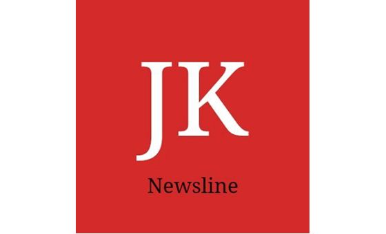 Jknewsline.com Jknewsline.com