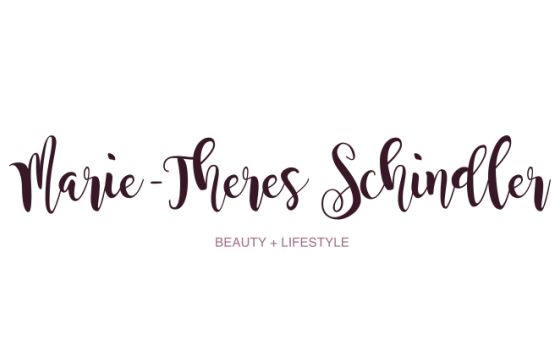 Marie-theres-schindler.de
