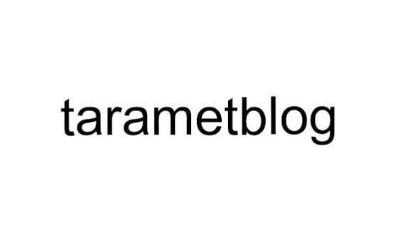 Tarametblog.com