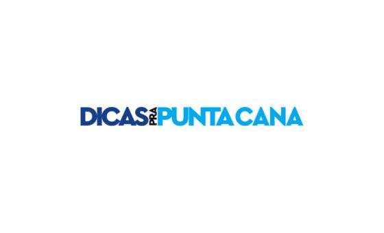 Dicas pra Punta Cana