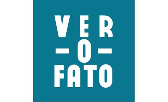 Ver-o-fato.com.br
