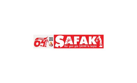 Safak Gazete
