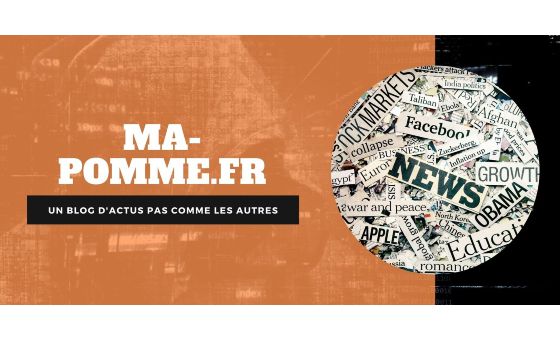 Ma-pomme.fr