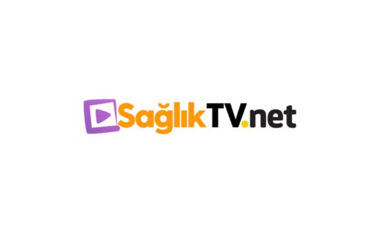 Saglik-tv.net