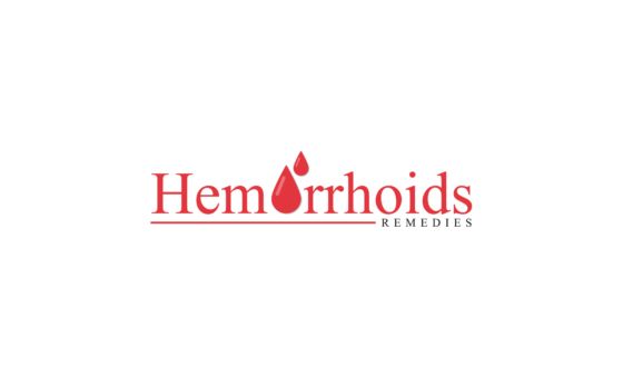 Hemorrhoids-remedies.info