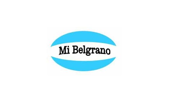 Mibelgrano.Com.Ar