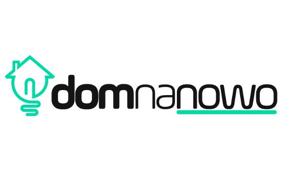 Dom na Nowo