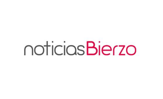 Noticias Bierzo