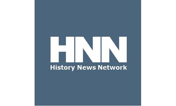 Historynewsnetwork.org