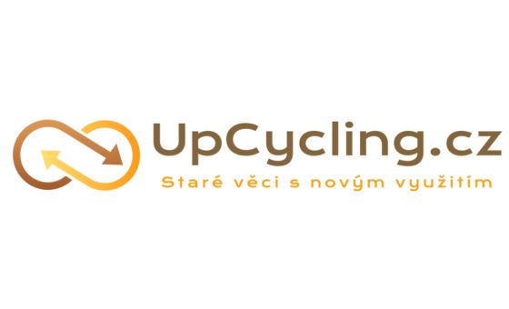 Upcycling.Cz