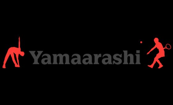 Yamaarashi.be