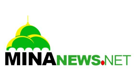 Mina News