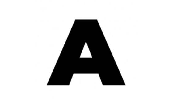 Adilupu.com