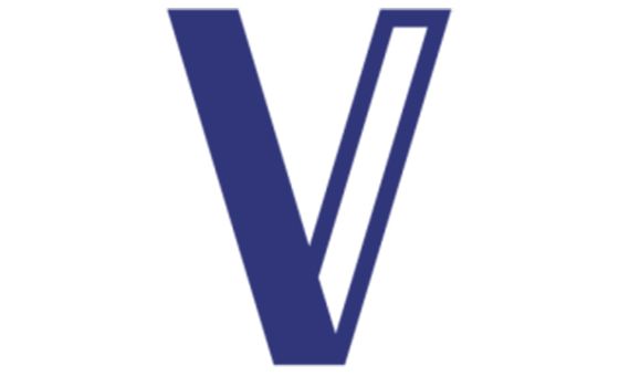 VidinBiz