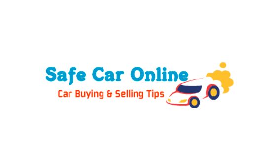 Safecaronline.com