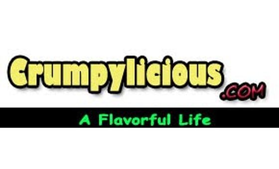 Crumpylicious.com Crumpylicious.com