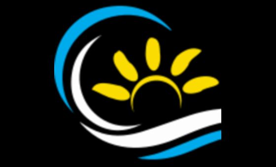 Vacanzenelmediterraneo.com