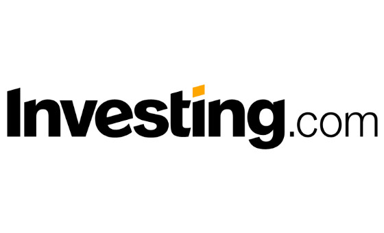 Investing.com TR