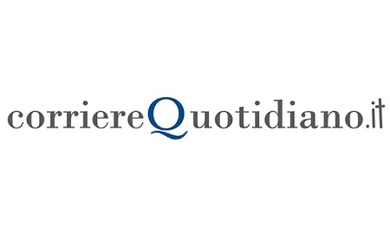 Corrierequotidiano.it