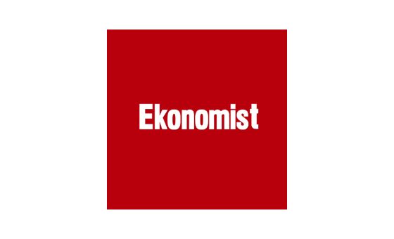 Ekonomist.com.tr