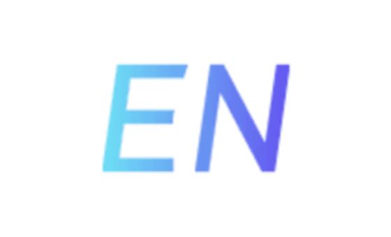 Everything New