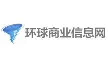 Huangxiaobo.org