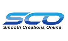 Smoothcreationsonline.com Smoothcreationsonline.com