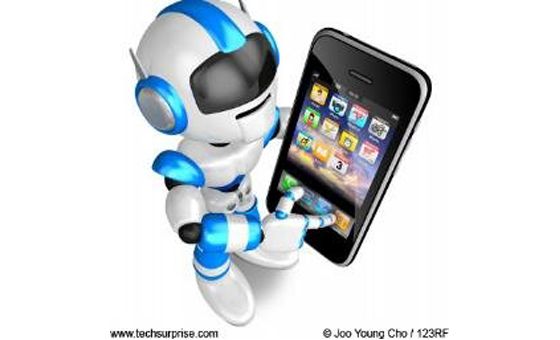 Techsurprise.com Techsurprise.com