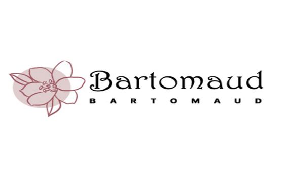 Bartomaud.nl