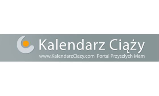 Kalendarzciazy.com