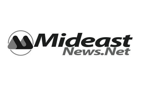 Mid East News.Net