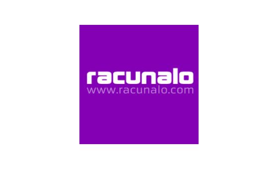 Racunalo.com Racunalo.com