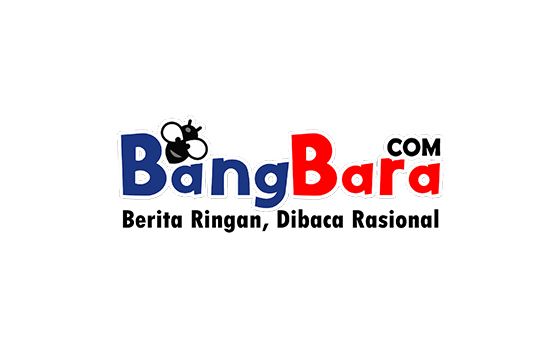 Bang Bara