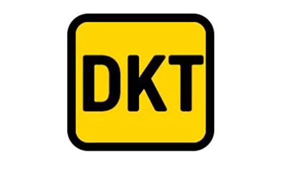 Driver Knowledge Test