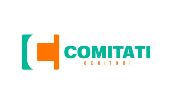 Comitatigenitori.it