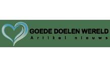 Goededoelenwereld.nl