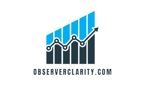 Observer Clarity